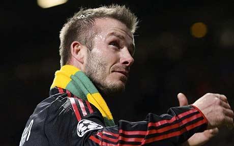 David_Beckham Green and Gold.jpg